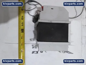 CSE0250 Torytrans Control Transformer – actual item, photo 2 of 5