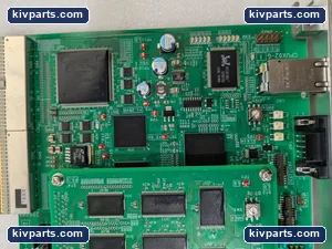 Toshiba CPUX02A-G Tosmap – actual item, photo 7 of 19