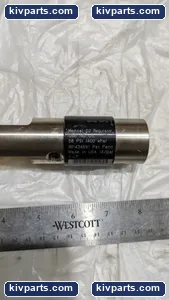 Allied 32-29-2550AU – actual item, photo 3 of 5