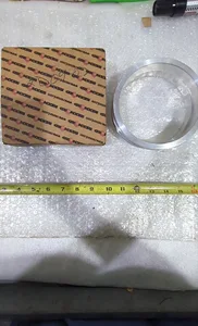 NDORs GCNDOR A-15/16 – actual item, photo 1 of 5