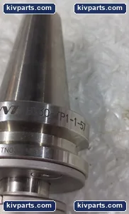 Tnosa BT3C-IP NT Tool – actual item, photo 4 of 6