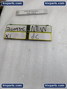 947-5-1 Safety Relay – actual item, photo 8 of 8