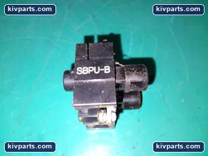 Magnetek Switch Hoist Crane Control – actual item, photo 2 of 5
