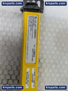 42687-0320 Safety Relay – actual item, photo 2 of 6