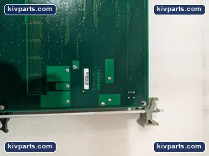 Toshiba A0GW01GOD3 – actual item, photo 6 of 11