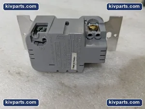 Pass & Seymour DS600-PW Preset Dimmer Switch – actual item, photo 6 of 7