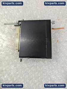 General Electric 86431-93 Power Supply Unit PSU Module – actual item, photo 2 of 5