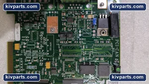 National Instruments 777358-01 NI PCI-Can – actual item, photo 3 of 12