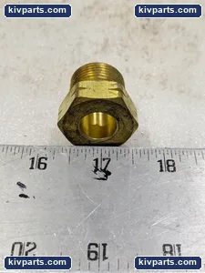 Western Enterprises – actual item, photo 3 of 7
