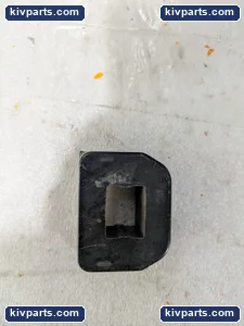 Joslyn Clark TB113-34 Coil Contactor Starter Relay – actual item, photo 3 of 4