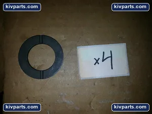 F436 Hardware – actual item, photo 2 of 2