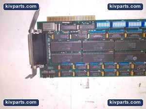 30000354 Digiboard Adapter Board Card – actual item, photo 5 of 6