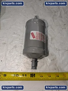 Totaline P502-8162S Liquid Line Filter – actual item, photo 4 of 6