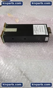 Versatile Measuring Instruments 9283-00-E-VB-13N Vertical Indicator – actual item, photo 3 of 6