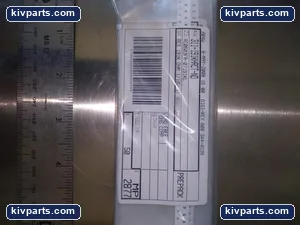 Yageo RC0603FR-07191KL Ohm 0603 SMD Thick Film Resistor – actual item, photo 2 of 3
