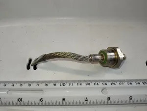 S4320 Rectifier