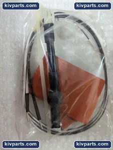 GENERAC 6212CH COLD WEATHER KIT 50W 240V – actual item, photo 15 of 16
