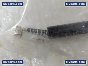 ADP3 Flat Flex Ribbon Cable Adapter – actual item, photo 4 of 5