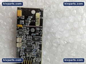 A1-63185-1V/8 Circuit Board PCB Module – actual item, photo 4 of 13
