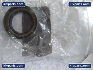 Unisource TSA TSA/TA45-307-00 Oil Seal – actual item, photo 2 of 3