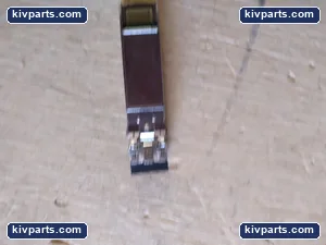Avago AFBR-57D7AMZ Fiber Channel Optical Module – actual item, photo 4 of 5