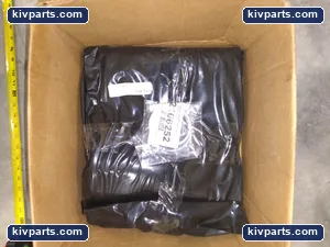 Hydac 2106252 Hardware – actual item, photo 2 of 5