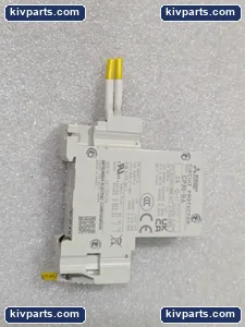 Mitsubishi CP30-BA Circuit Protector – actual item, photo 3 of 5