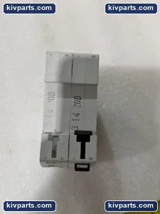 F&g Circuit Breaker – actual item, photo 6 of 7