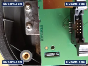 Siemens ULC0056 – actual item, photo 4 of 7