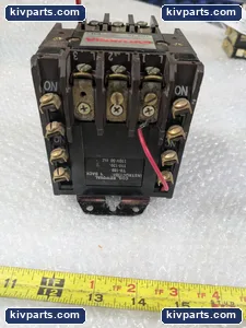 Sylvania T13U031 Heater – actual item, photo 7 of 9