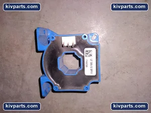 LEM 305-S/SP11 Current Transformer – actual item, photo 2 of 4