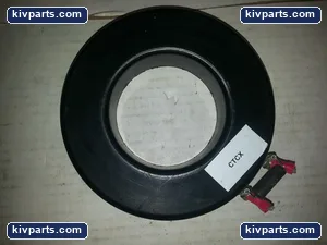 1243F323 WICC Current Transformer – actual item, photo 2 of 2