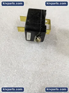 Furnas 75D50833J Magnetic Motor Starter Contactor – actual item, photo 3 of 7