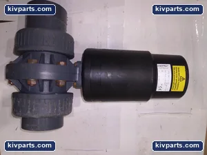 Gemo – actual item, photo 2 of 4