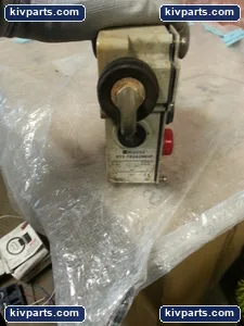 Telemecanique XY2 CE2A296H7 Cable – actual item, photo 5 of 7