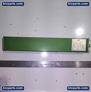 SA70-5T Xsunx Area Sensor – actual item, photo 3 of 4