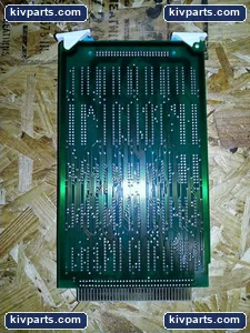 Futec FP8245-1 Electronic Module Sensor Control – actual item, photo 2 of 2