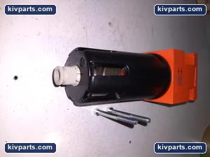 1421006U Pneumatic Component – actual item, photo 5 of 8