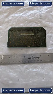 WU003944-0001 – actual item, photo 2 of 3