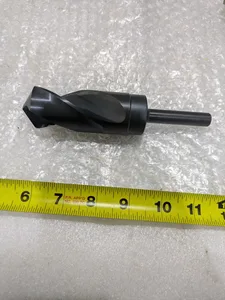 91495 Cutting Tool