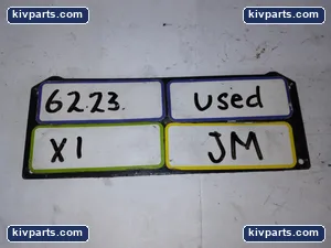 1040-S2-03-X – actual item, photo 3 of 3