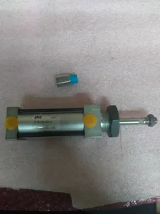 PHD ML301569-REV-A Pneumatic Air Cylinder