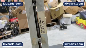 Chatillon TCD200 – actual item, photo 9 of 11