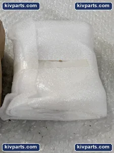John Crane 69HP18 Seal – actual item, photo 2 of 4