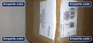 Johnson Controls V-4334-1002 Mixing Valve – actual item, photo 2 of 5