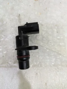 2872277 – actual item, photo 1 of 5