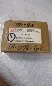 Ellitt IA-O78-B2 – actual item, photo 1 of 3