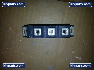 SW SDD061/14 Dual Diode Module – actual item, photo 2 of 2