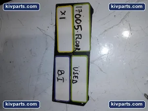 IAI XSEL-KK-NNN7020-P1-EEE-5-2 X-SEL Controller – actual item, photo 6 of 6