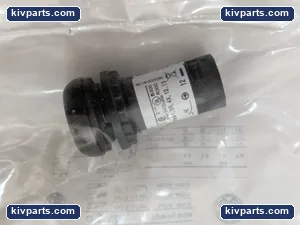 Eaton C22S-DR-G-K11 Push Button – actual item, photo 3 of 4